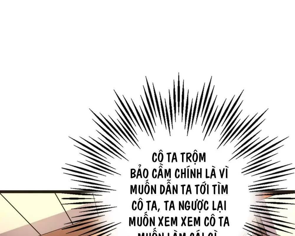 đọc truyện Phục Thiên Thánh Chủ Chương 44 ảnh 32 tại Thiên Thai Truyện