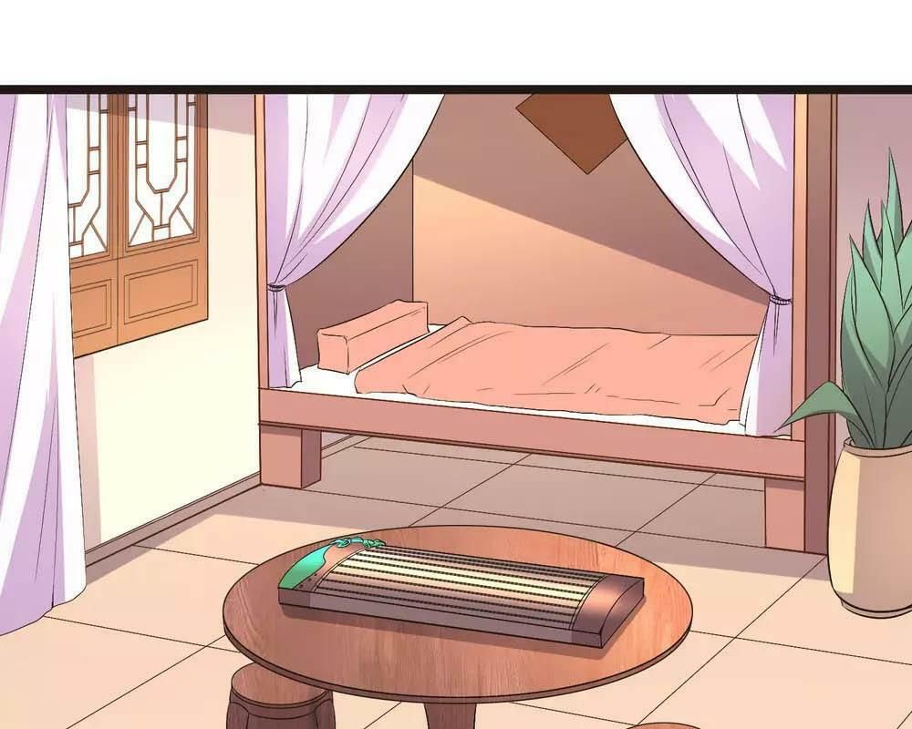 đọc truyện Phục Thiên Thánh Chủ Chương 44 ảnh 35 tại Thiên Thai Truyện