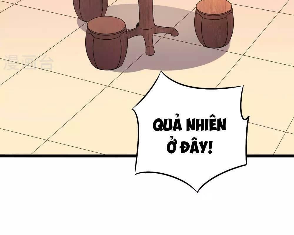 đọc truyện Phục Thiên Thánh Chủ Chương 44 ảnh 36 tại Thiên Thai Truyện