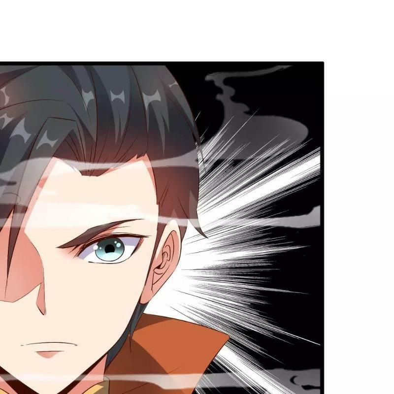 đọc truyện Phục Thiên Thánh Chủ Chương 44 ảnh 39 tại Thiên Thai Truyện