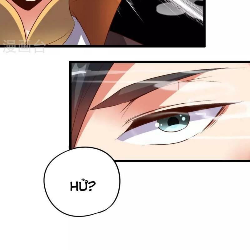 đọc truyện Phục Thiên Thánh Chủ Chương 44 ảnh 40 tại Thiên Thai Truyện