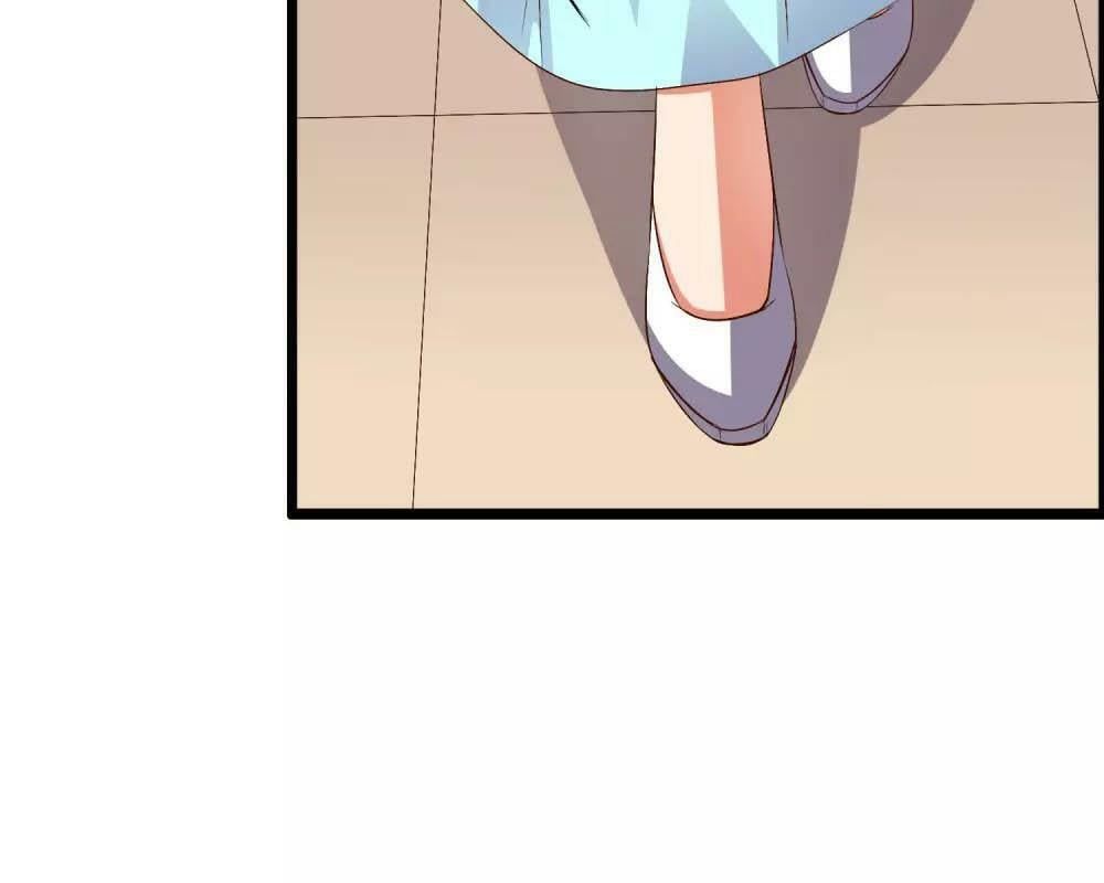 đọc truyện Phục Thiên Thánh Chủ Chương 44 ảnh 43 tại Thiên Thai Truyện