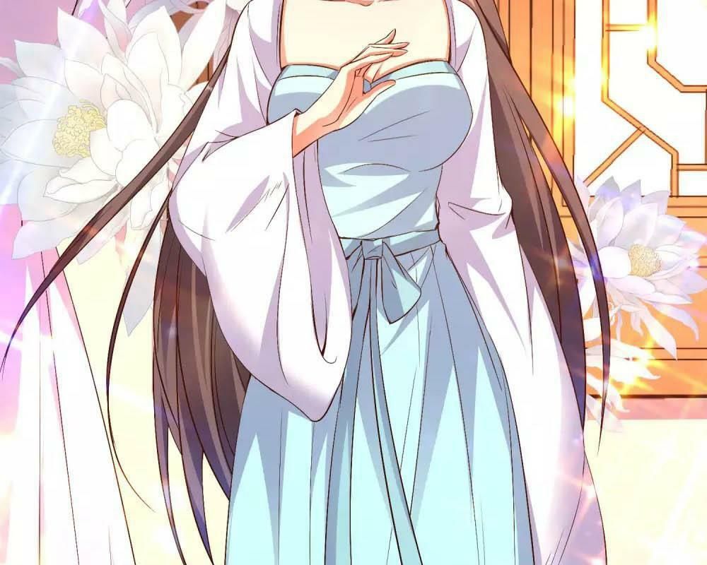 đọc truyện Phục Thiên Thánh Chủ Chương 44 ảnh 45 tại Thiên Thai Truyện