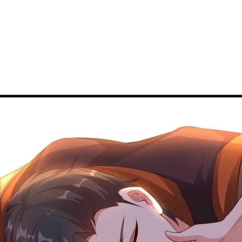 đọc truyện Phục Thiên Thánh Chủ Chương 44 ảnh 47 tại Thiên Thai Truyện