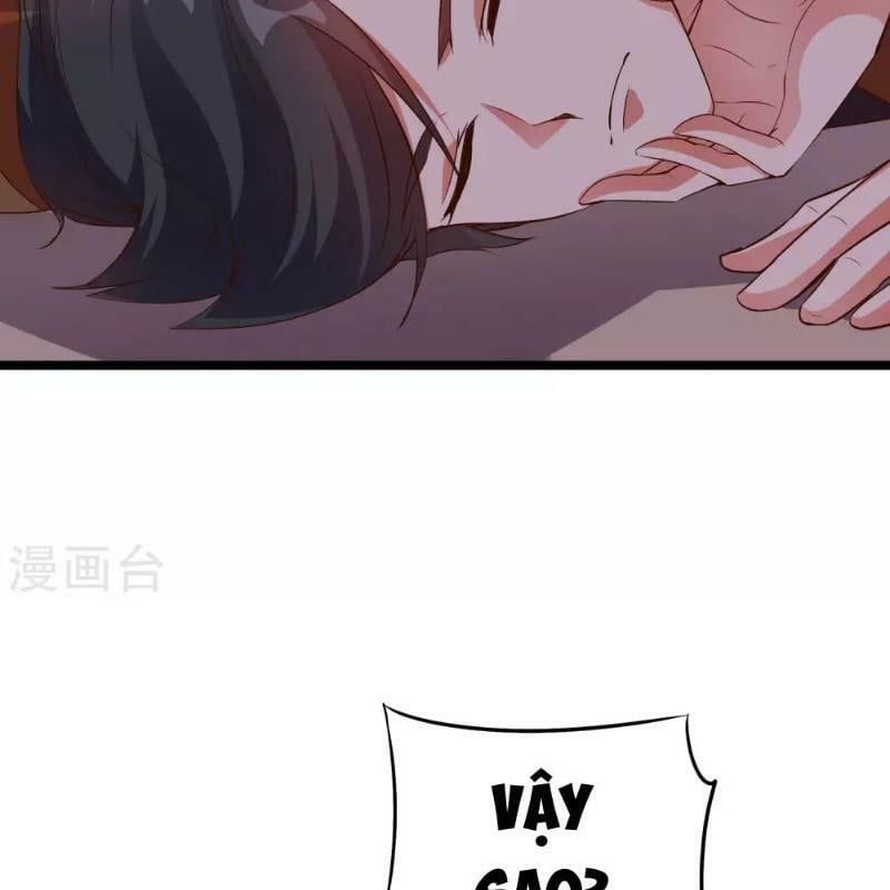 đọc truyện Phục Thiên Thánh Chủ Chương 44 ảnh 48 tại Thiên Thai Truyện