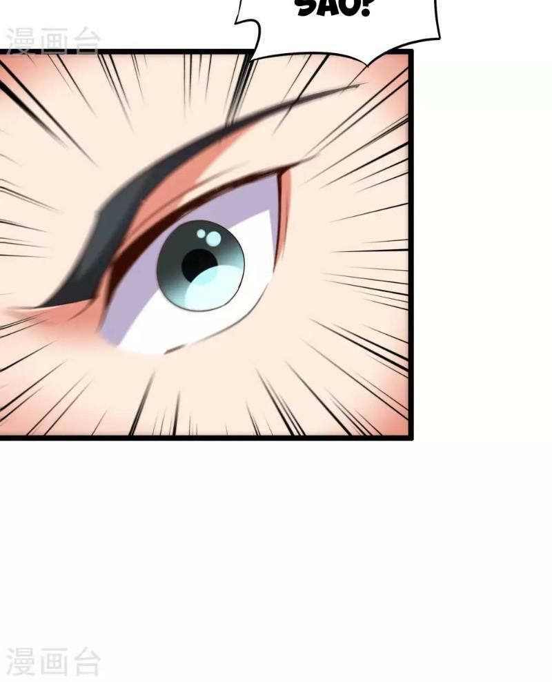 đọc truyện Phục Thiên Thánh Chủ Chương 44 ảnh 49 tại Thiên Thai Truyện