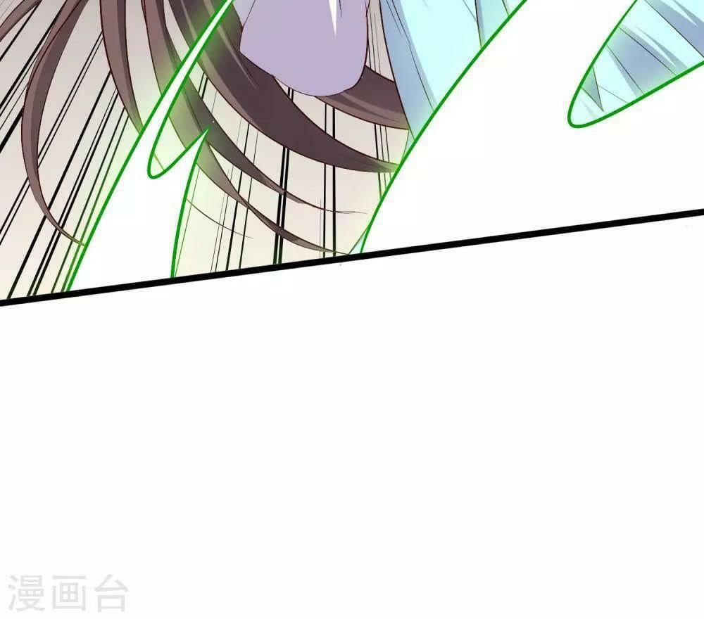 đọc truyện Phục Thiên Thánh Chủ Chương 44 ảnh 54 tại Thiên Thai Truyện