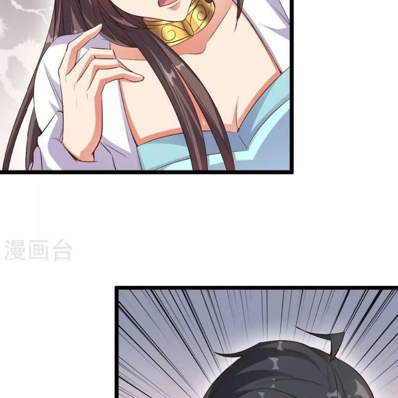 đọc truyện Phục Thiên Thánh Chủ Chương 44 ảnh 56 tại Thiên Thai Truyện