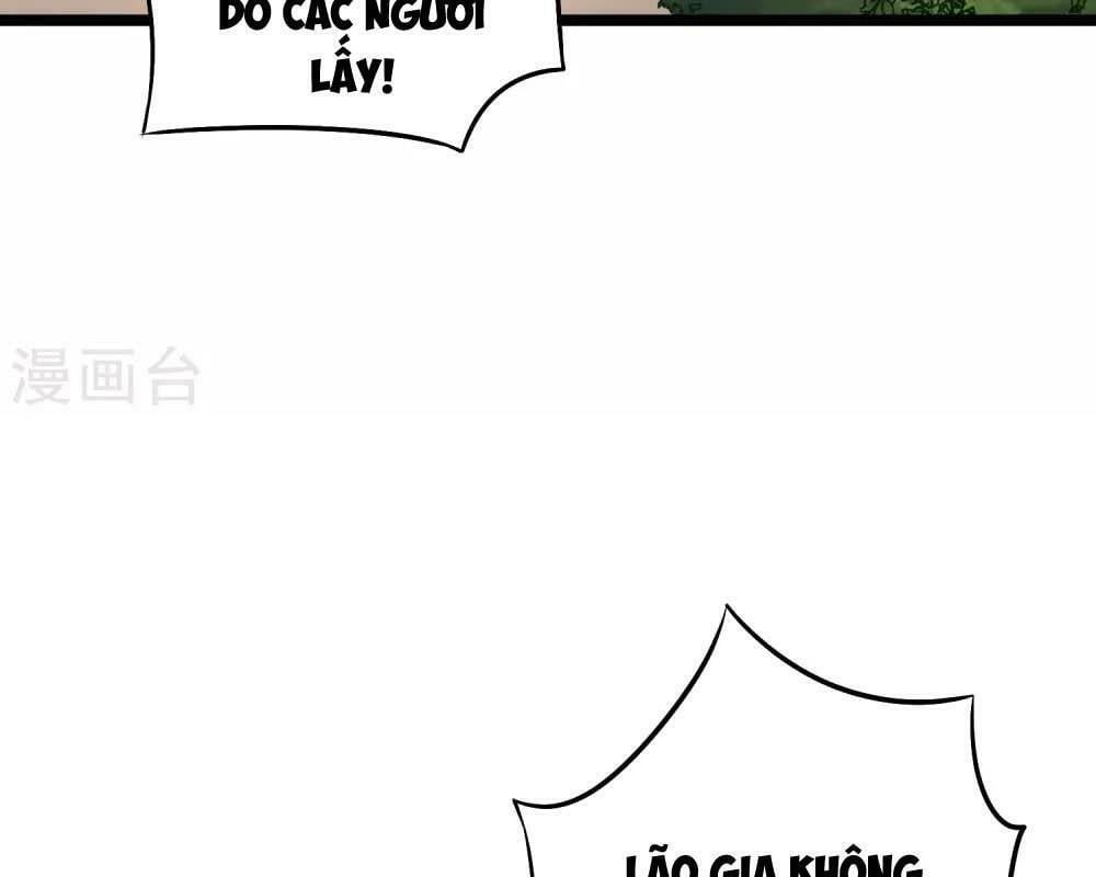 đọc truyện Phục Thiên Thánh Chủ Chương 44 ảnh 8 tại Thiên Thai Truyện