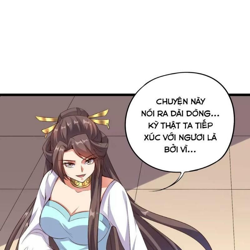 đọc truyện Phục Thiên Thánh Chủ Chương 44 ảnh 63 tại Thiên Thai Truyện