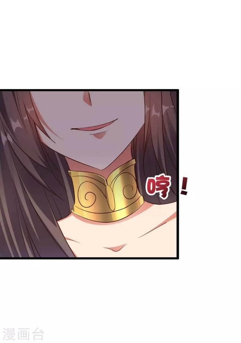 đọc truyện Phục Thiên Thánh Chủ Chương 44 ảnh 65 tại Thiên Thai Truyện