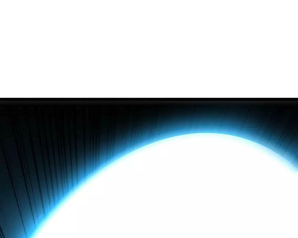 đọc truyện Phục Thiên Thánh Chủ Chương 44 ảnh 68 tại Thiên Thai Truyện