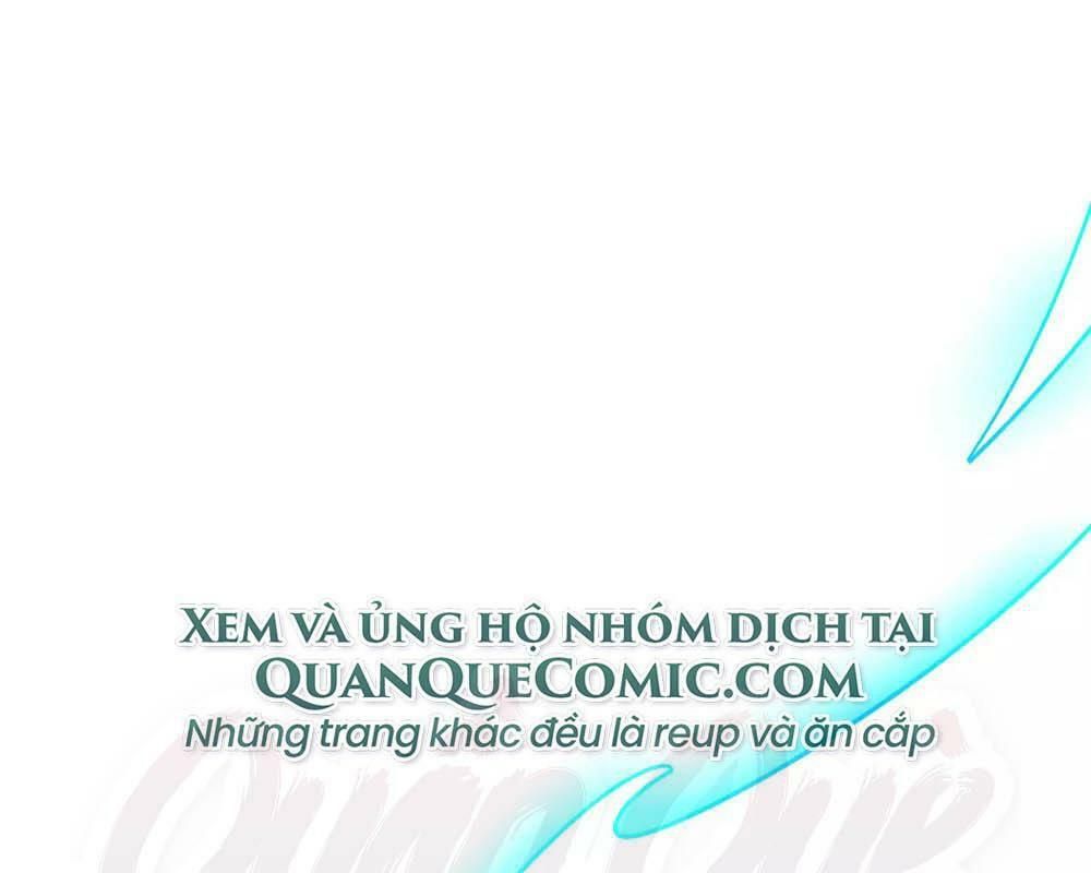 đọc truyện Phục Thiên Thánh Chủ Chương 44 ảnh 70 tại Thiên Thai Truyện