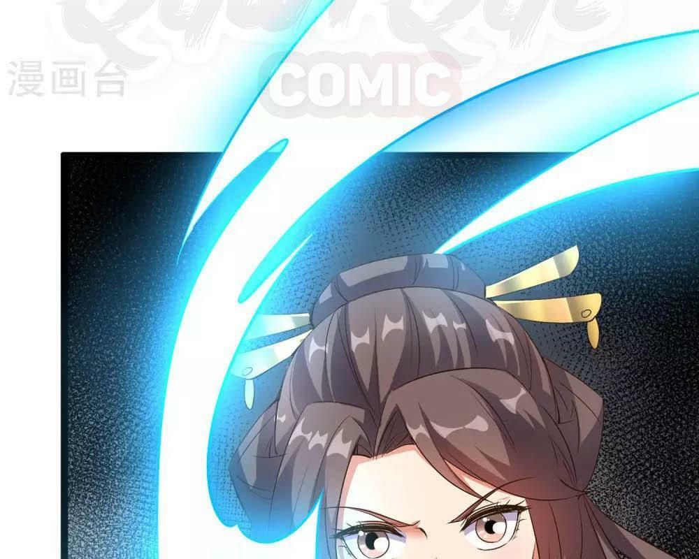 đọc truyện Phục Thiên Thánh Chủ Chương 44 ảnh 71 tại Thiên Thai Truyện