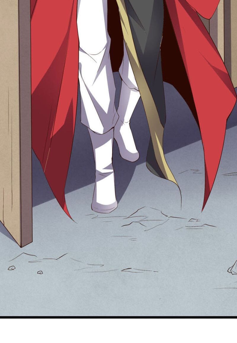 đọc truyện Phục Thiên Thánh Chủ Chương 46 ảnh 13 tại Thiên Thai Truyện