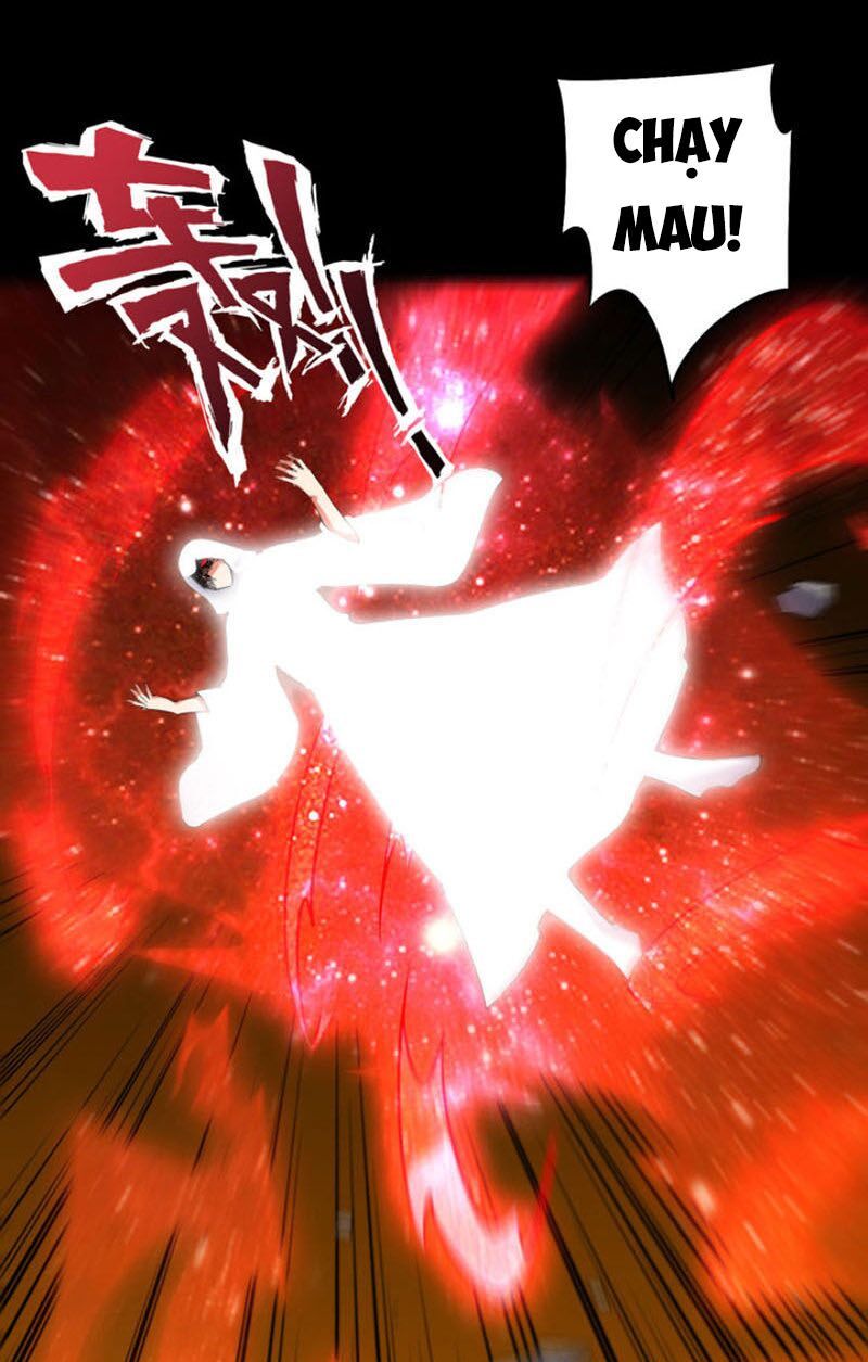 đọc truyện Phục Thiên Thánh Chủ Chương 46 ảnh 34 tại Thiên Thai Truyện