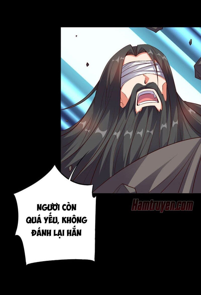 đọc truyện Phục Thiên Thánh Chủ Chương 46 ảnh 36 tại Thiên Thai Truyện