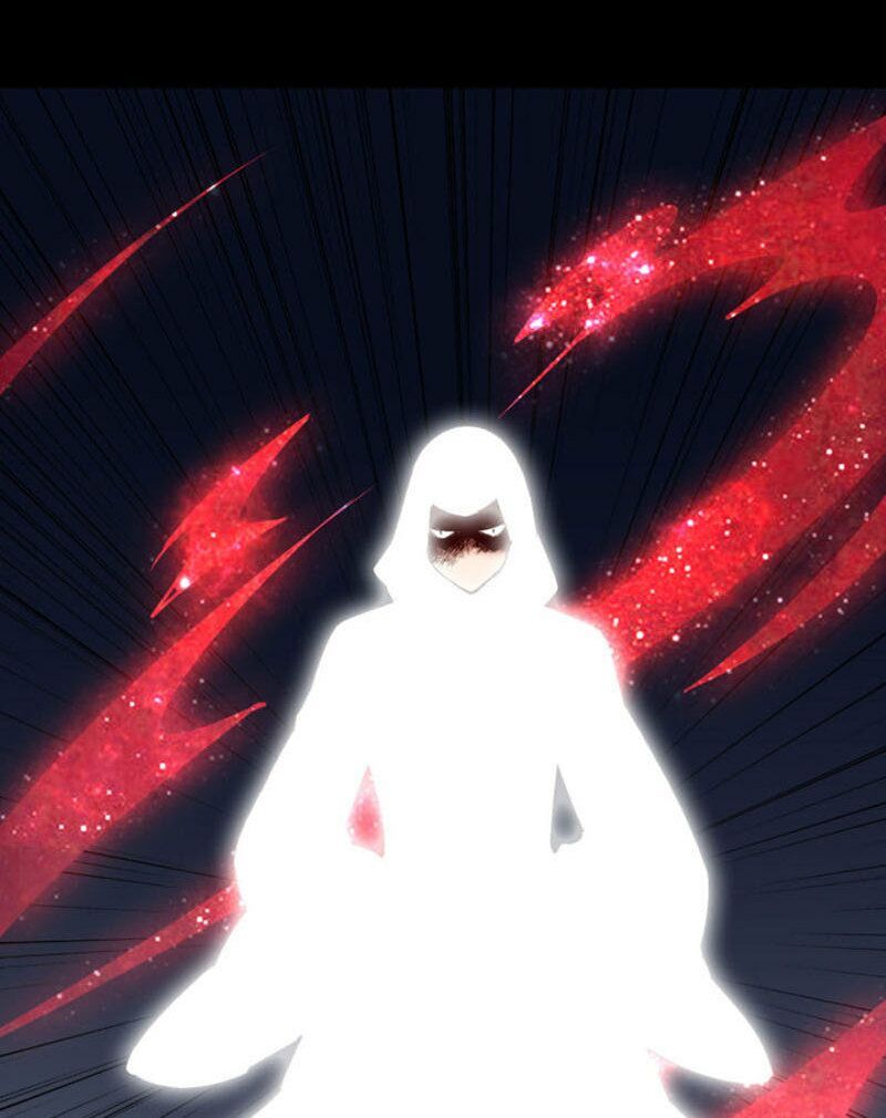 đọc truyện Phục Thiên Thánh Chủ Chương 46 ảnh 37 tại Thiên Thai Truyện