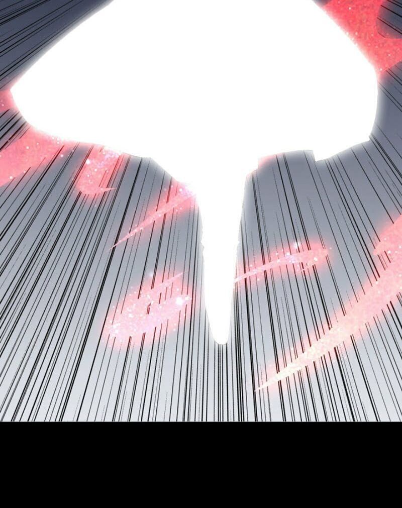 đọc truyện Phục Thiên Thánh Chủ Chương 46 ảnh 38 tại Thiên Thai Truyện