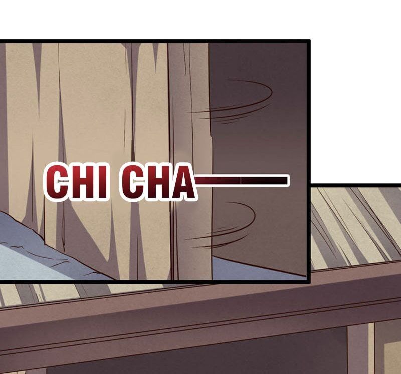 đọc truyện Phục Thiên Thánh Chủ Chương 46 ảnh 11 tại Thiên Thai Truyện