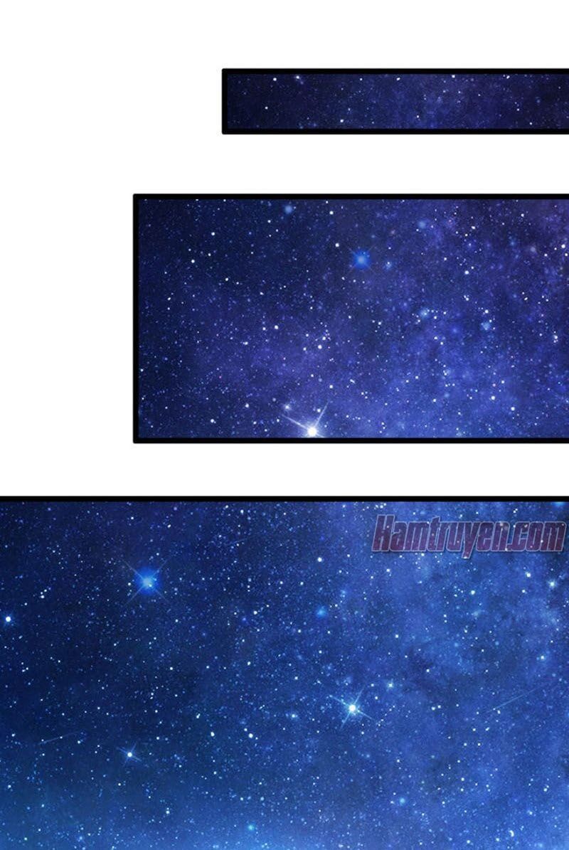 đọc truyện Phục Thiên Thánh Chủ Chương 47 ảnh 12 tại Thiên Thai Truyện