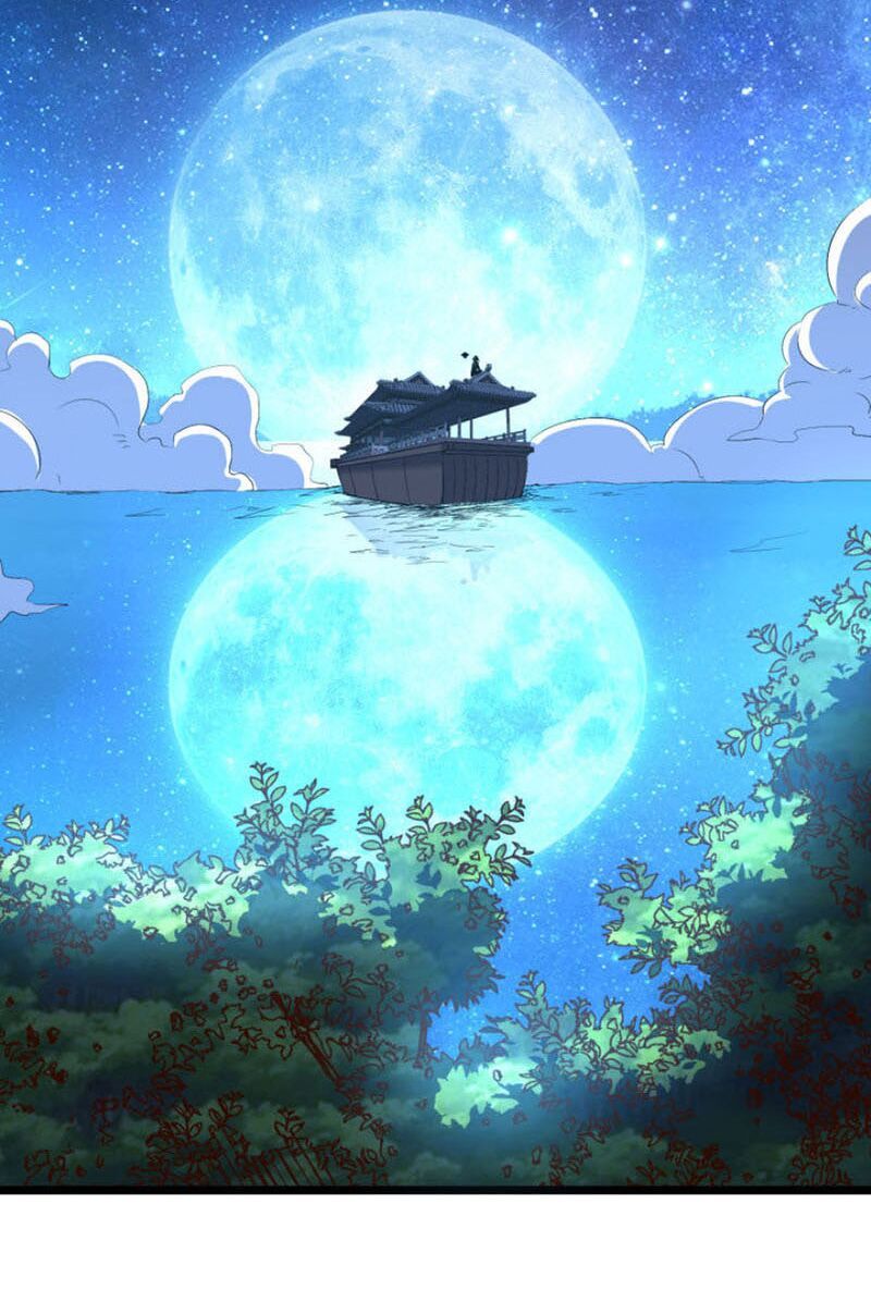 đọc truyện Phục Thiên Thánh Chủ Chương 47 ảnh 13 tại Thiên Thai Truyện