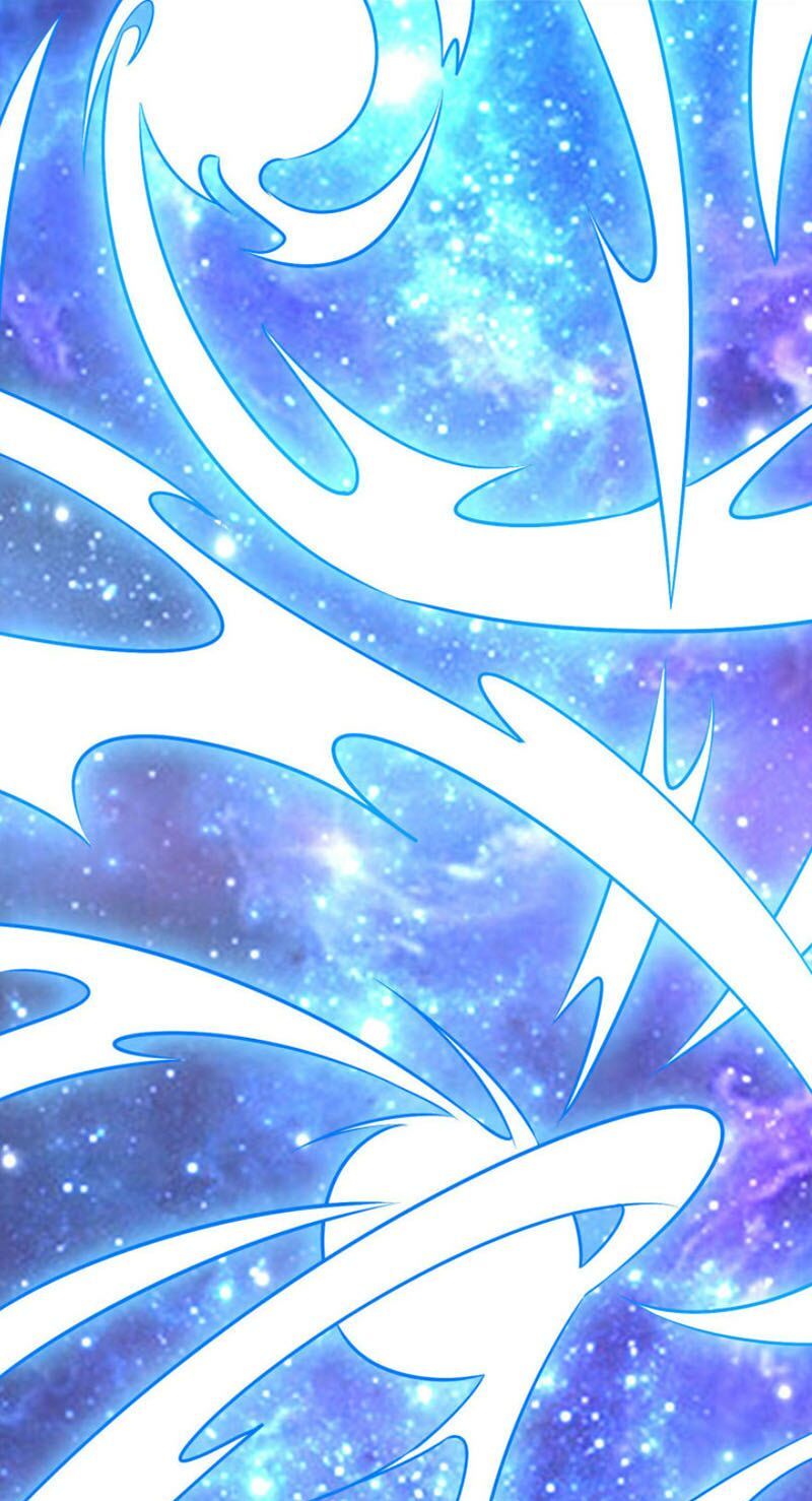 đọc truyện Phục Thiên Thánh Chủ Chương 47 ảnh 21 tại Thiên Thai Truyện