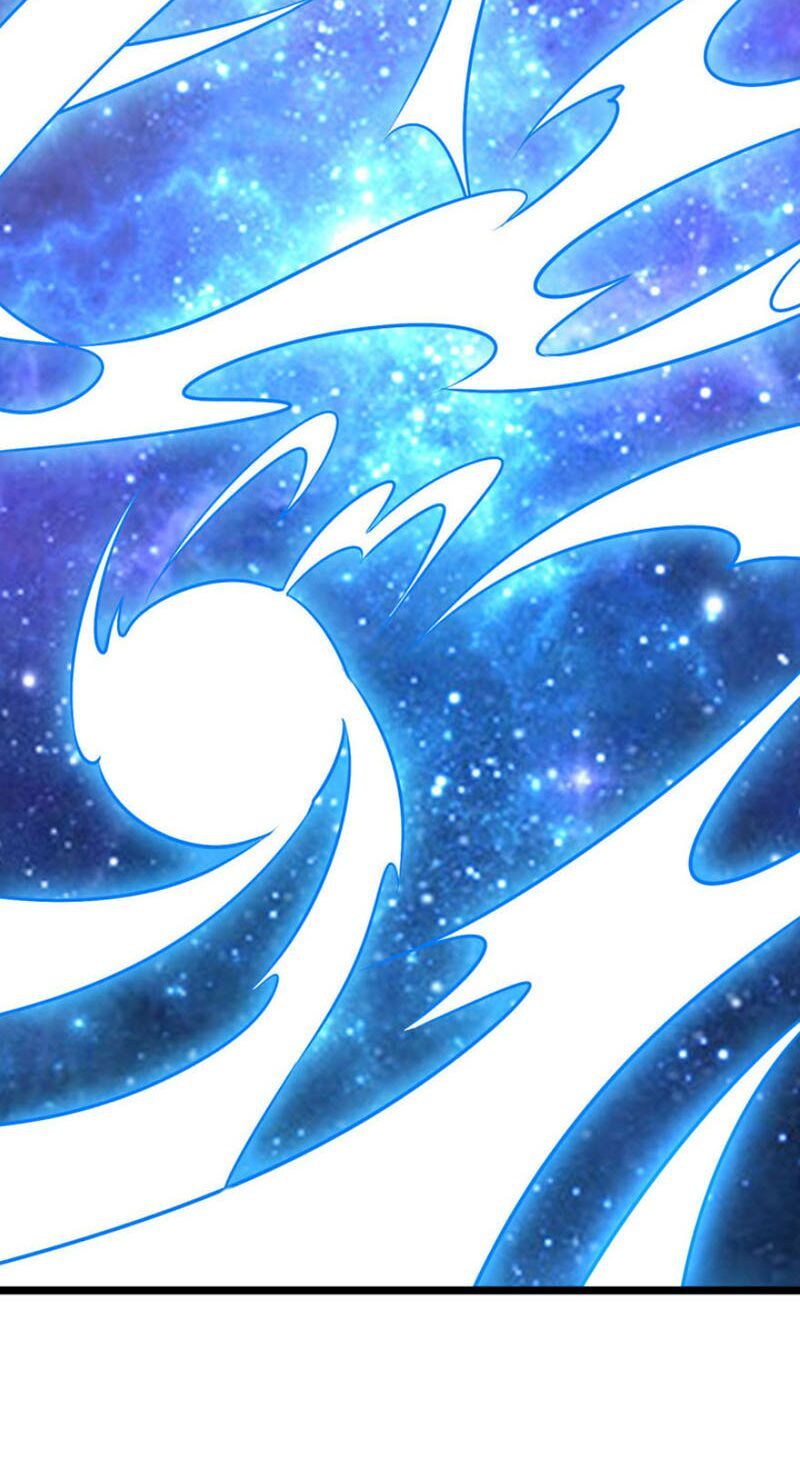 đọc truyện Phục Thiên Thánh Chủ Chương 47 ảnh 22 tại Thiên Thai Truyện