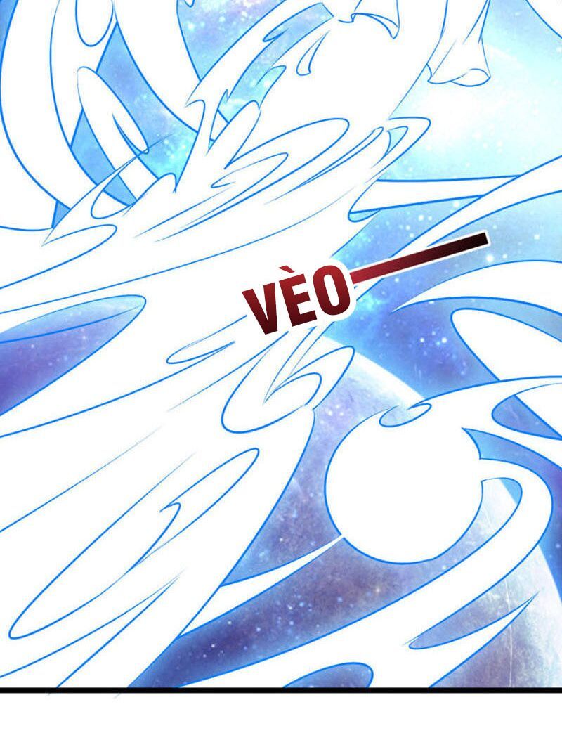 đọc truyện Phục Thiên Thánh Chủ Chương 47 ảnh 24 tại Thiên Thai Truyện