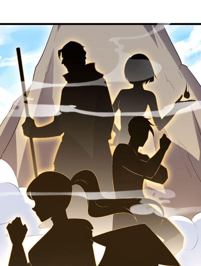 đọc truyện Phục Thiên Thánh Chủ Chương 47 ảnh 30 tại Thiên Thai Truyện