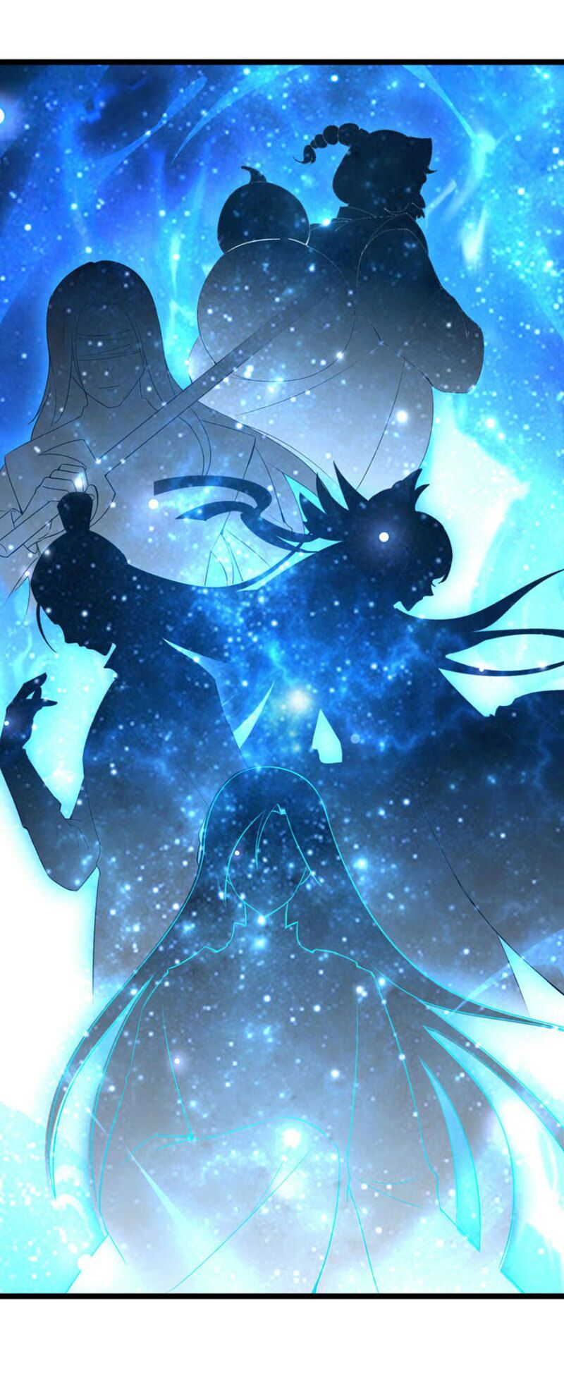 đọc truyện Phục Thiên Thánh Chủ Chương 47 ảnh 34 tại Thiên Thai Truyện