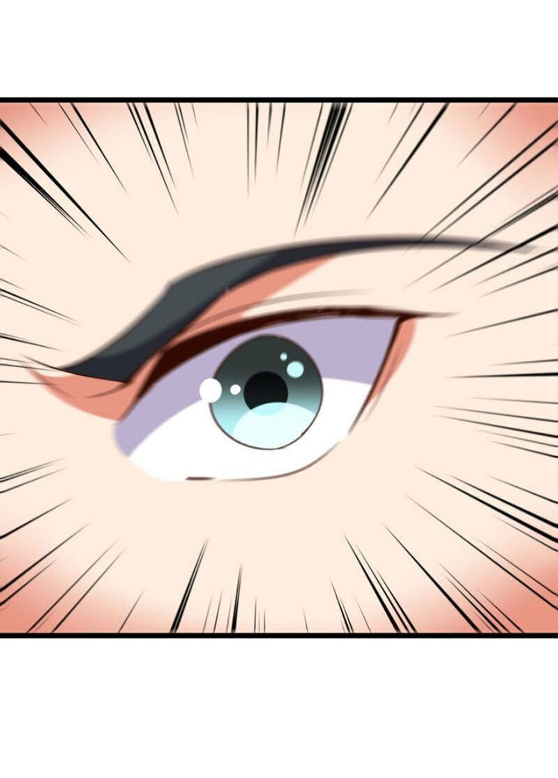 đọc truyện Phục Thiên Thánh Chủ Chương 47 ảnh 37 tại Thiên Thai Truyện