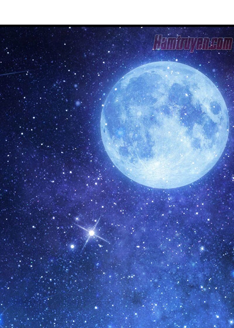 đọc truyện Phục Thiên Thánh Chủ Chương 47 ảnh 38 tại Thiên Thai Truyện