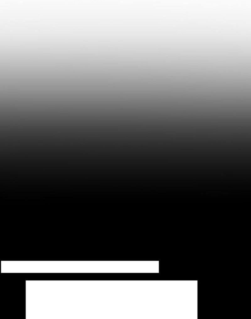 đọc truyện Phục Thiên Thánh Chủ Chương 48 ảnh 12 tại Thiên Thai Truyện