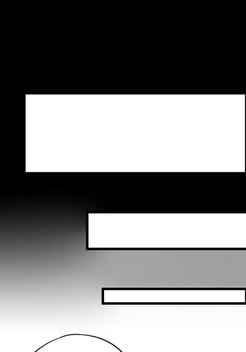 đọc truyện Phục Thiên Thánh Chủ Chương 48 ảnh 24 tại Thiên Thai Truyện