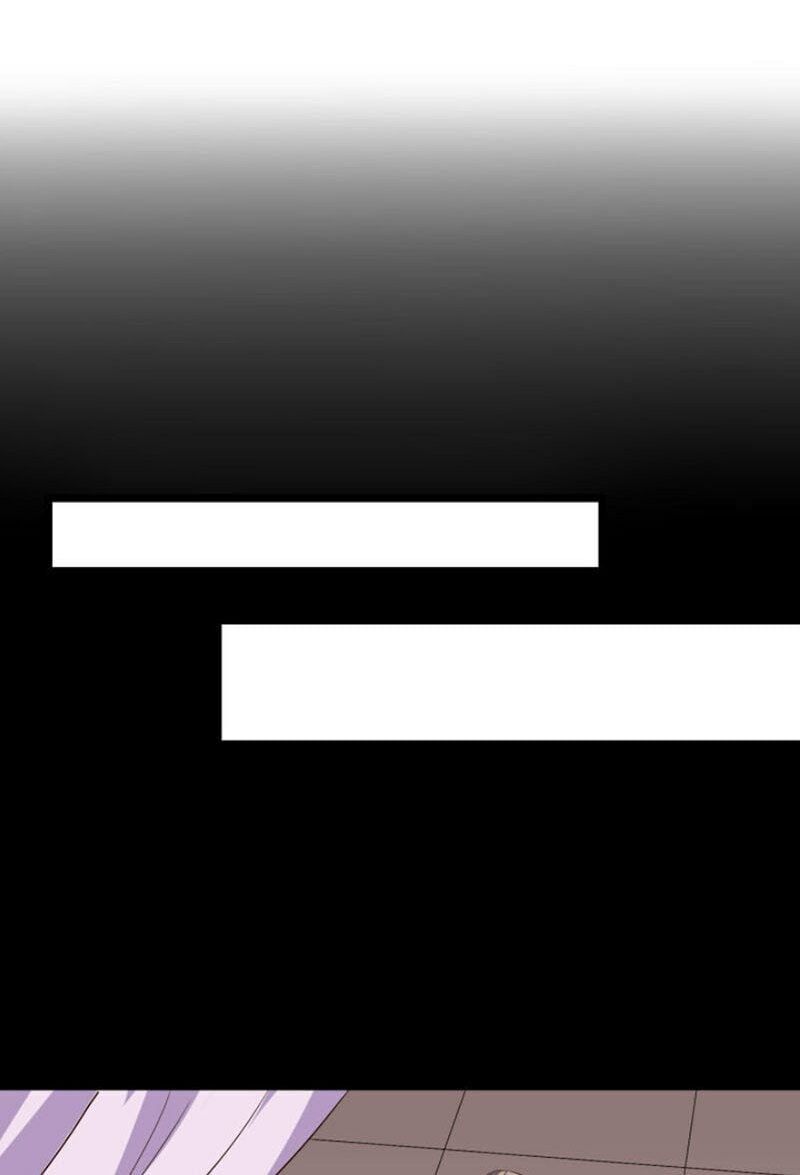 đọc truyện Phục Thiên Thánh Chủ Chương 48 ảnh 28 tại Thiên Thai Truyện