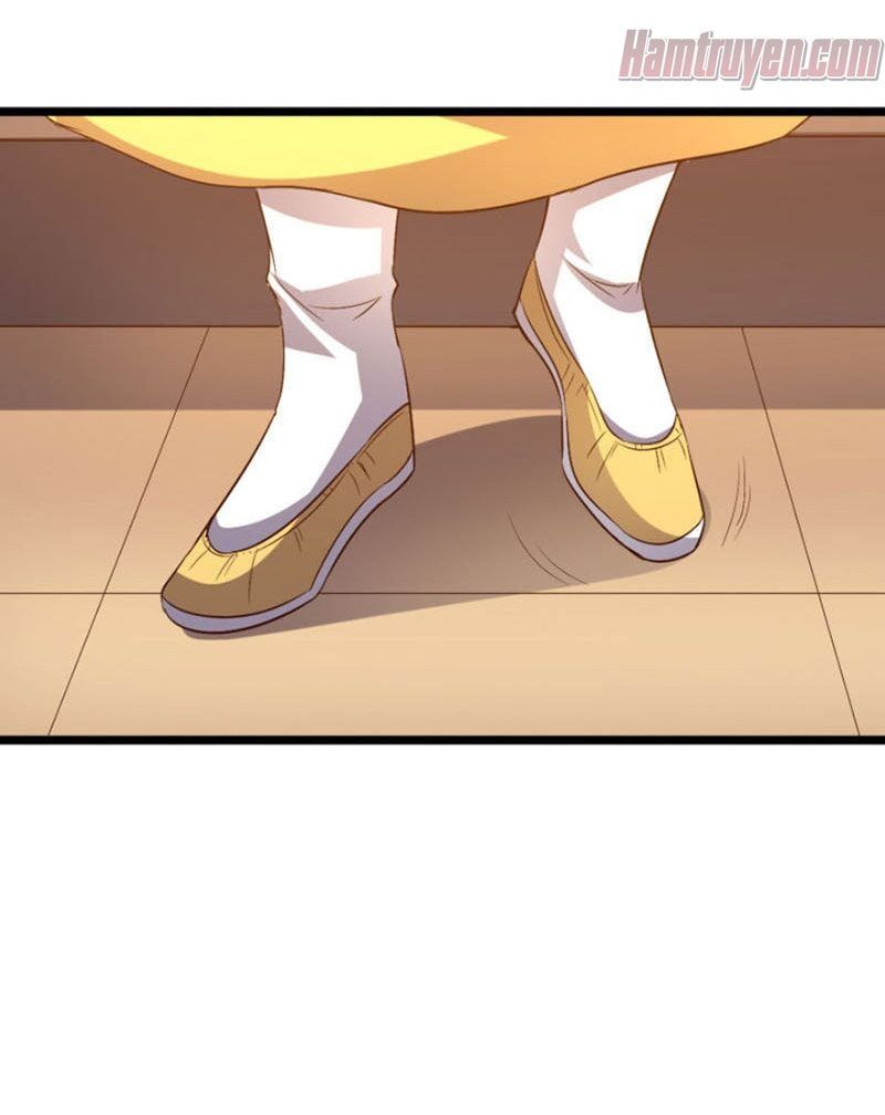 đọc truyện Phục Thiên Thánh Chủ Chương 49 ảnh 19 tại Thiên Thai Truyện