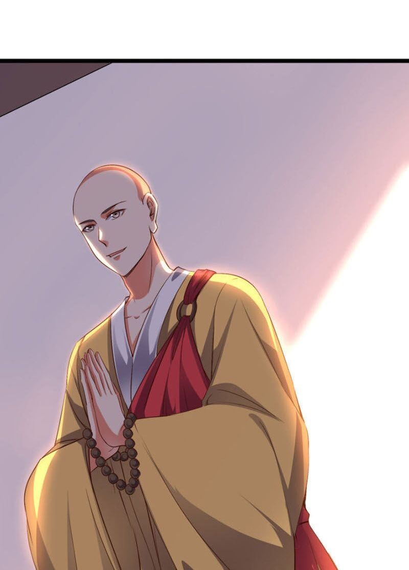 đọc truyện Phục Thiên Thánh Chủ Chương 49 ảnh 20 tại Thiên Thai Truyện