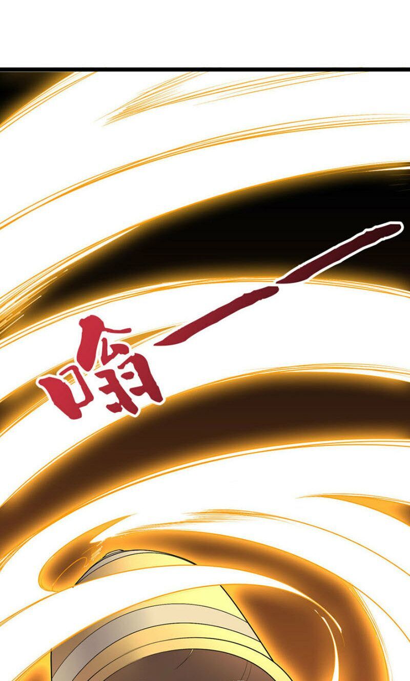 đọc truyện Phục Thiên Thánh Chủ Chương 49 ảnh 33 tại Thiên Thai Truyện