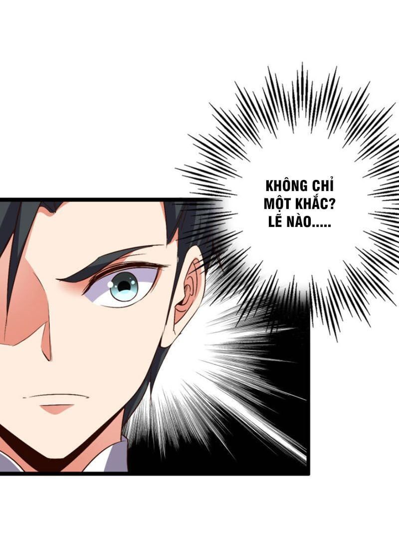 đọc truyện Phục Thiên Thánh Chủ Chương 49 ảnh 44 tại Thiên Thai Truyện