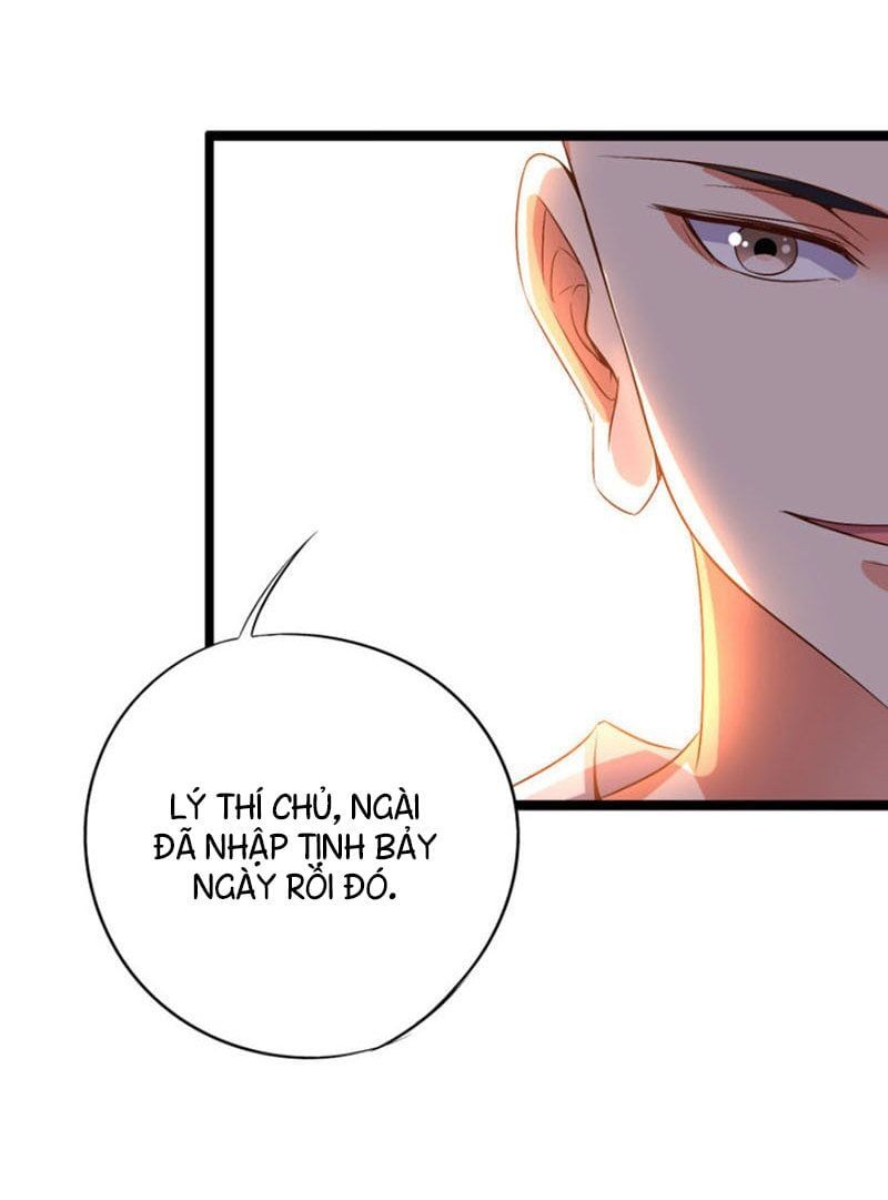 đọc truyện Phục Thiên Thánh Chủ Chương 49 ảnh 45 tại Thiên Thai Truyện