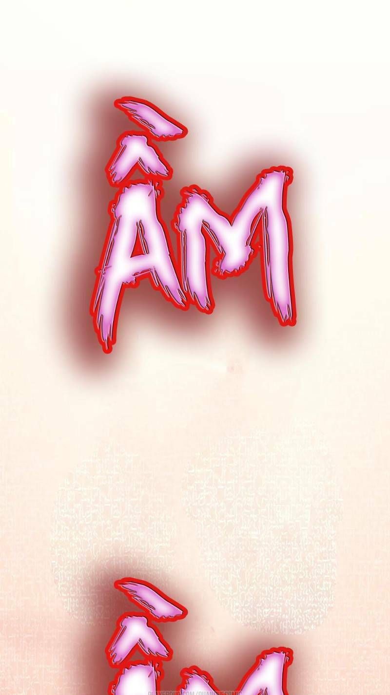 đọc truyện Phục Thiên Thánh Chủ Chương 5 ảnh 27 tại Thiên Thai Truyện