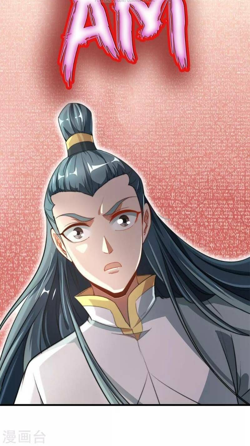 đọc truyện Phục Thiên Thánh Chủ Chương 5 ảnh 28 tại Thiên Thai Truyện