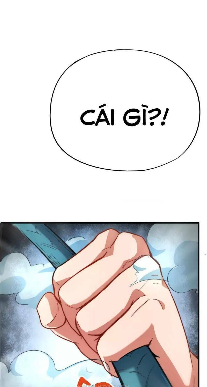 đọc truyện Phục Thiên Thánh Chủ Chương 5 ảnh 29 tại Thiên Thai Truyện