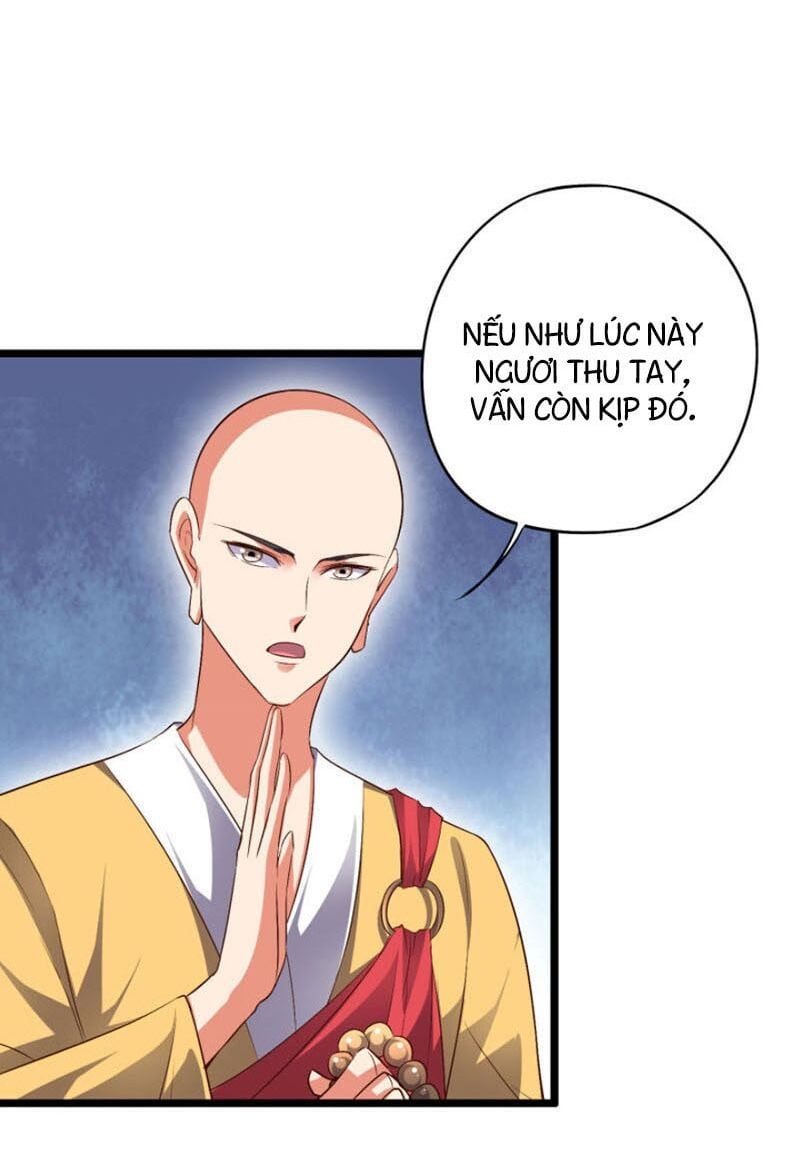 đọc truyện Phục Thiên Thánh Chủ Chương 50 ảnh 14 tại Thiên Thai Truyện