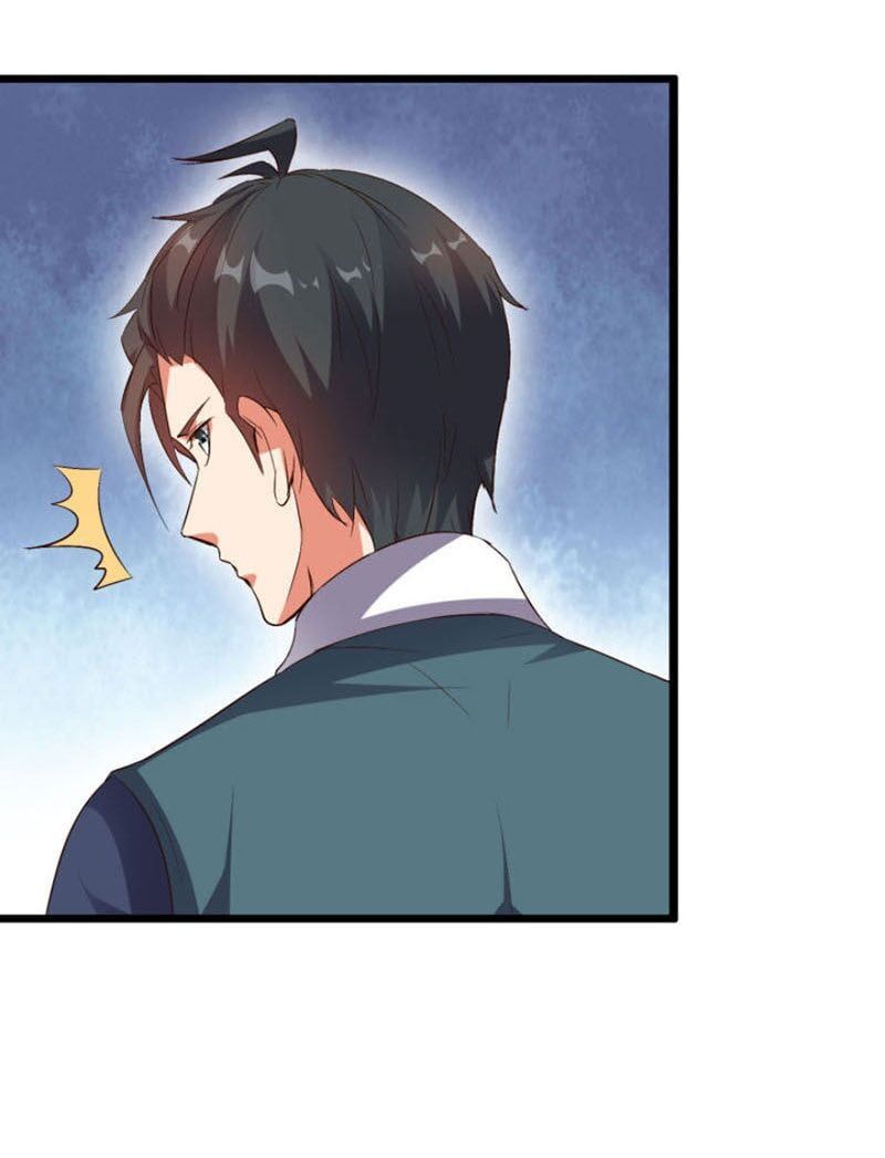 đọc truyện Phục Thiên Thánh Chủ Chương 50 ảnh 22 tại Thiên Thai Truyện