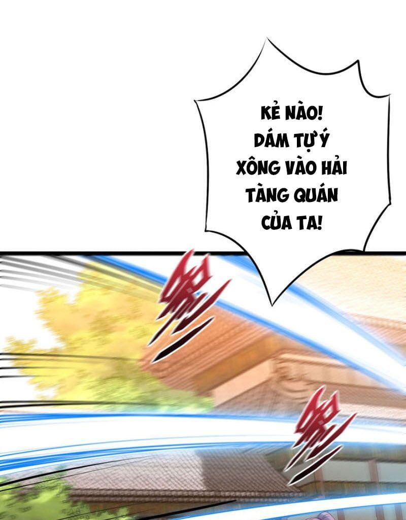 đọc truyện Phục Thiên Thánh Chủ Chương 50 ảnh 26 tại Thiên Thai Truyện