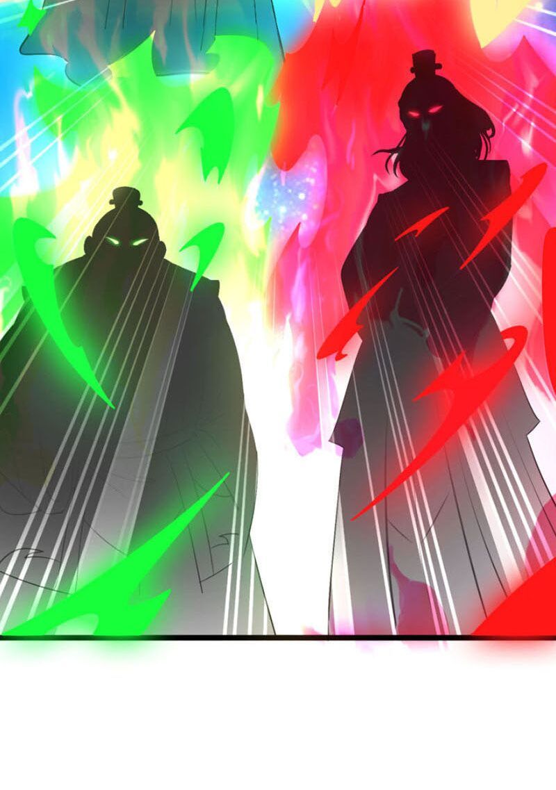 đọc truyện Phục Thiên Thánh Chủ Chương 50 ảnh 37 tại Thiên Thai Truyện