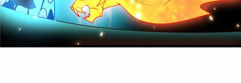 đọc truyện Phục Thiên Thánh Chủ Chương 51 ảnh 14 tại Thiên Thai Truyện