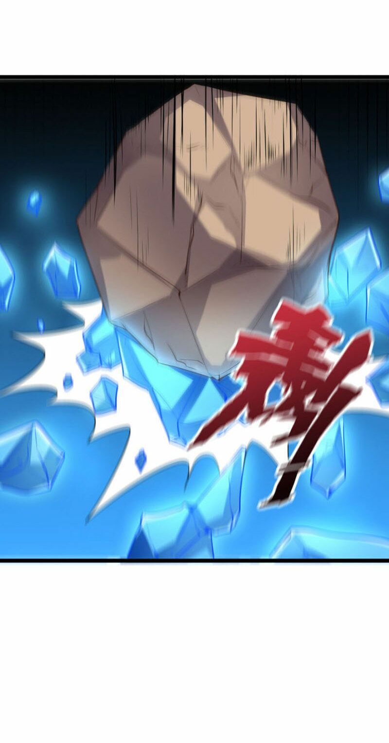 đọc truyện Phục Thiên Thánh Chủ Chương 51 ảnh 16 tại Thiên Thai Truyện